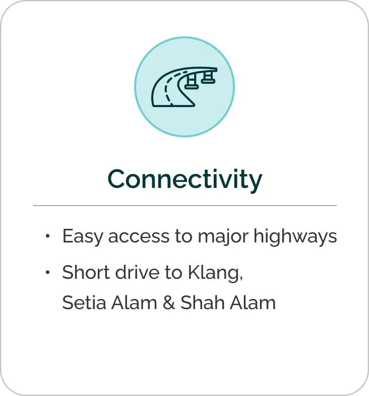 mobile-access-connectivity