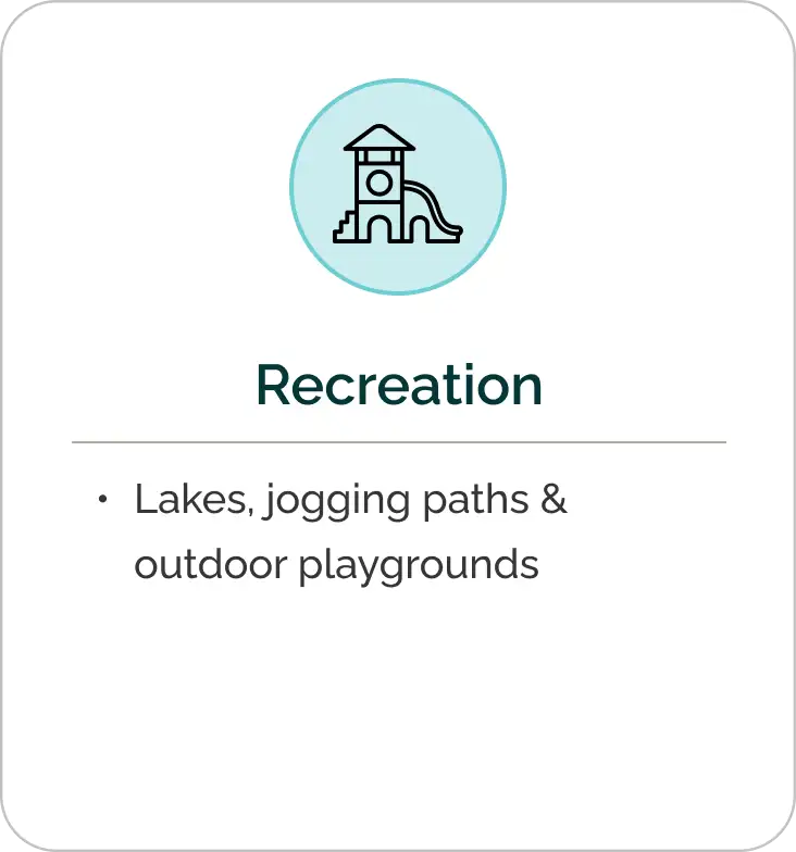 mobile-access-recreation