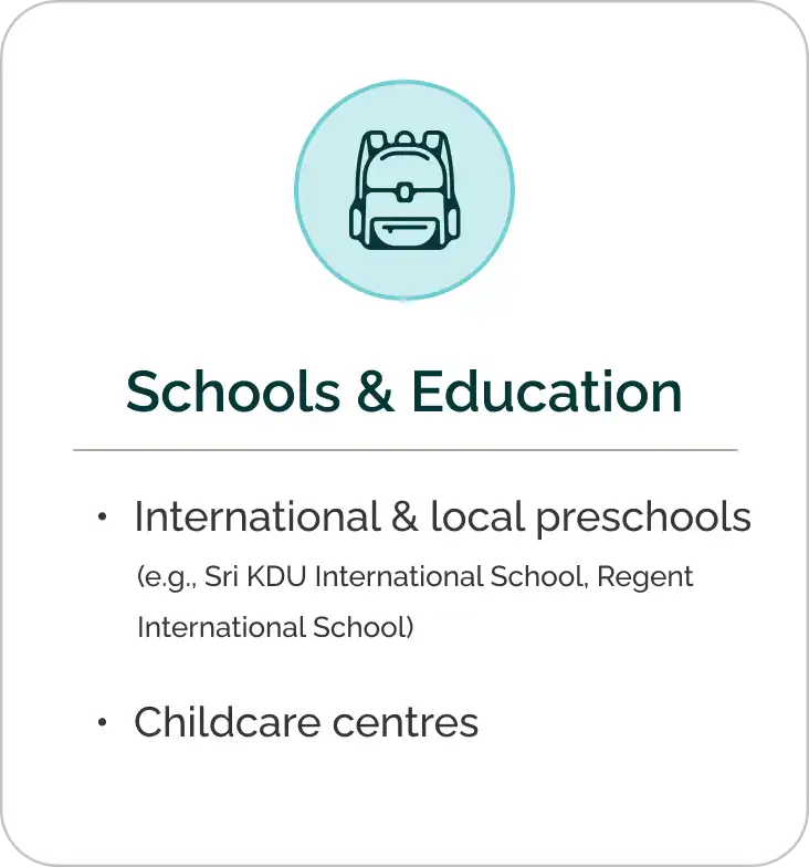 mobile-access-school