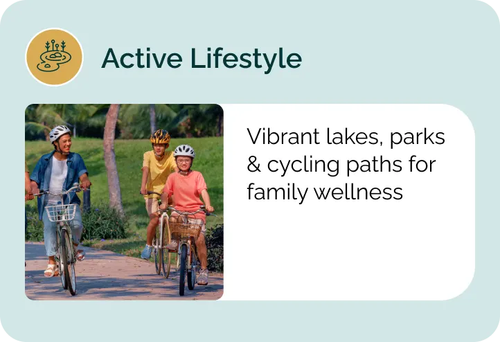 mobile-why-active-lifestyle-2x