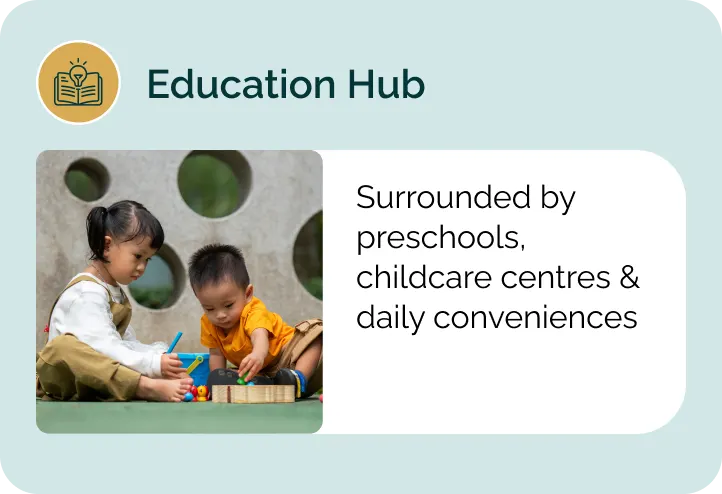 mobile-why-edu-hub-2x