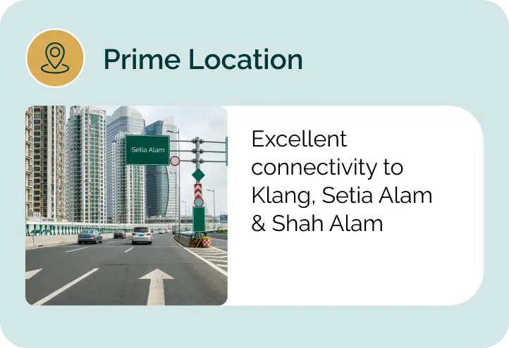 mobile-why-prime-location-2x