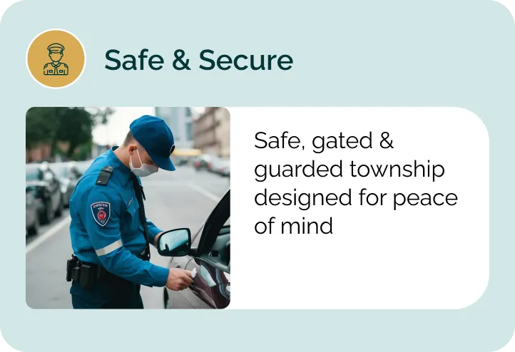 mobile-why-safe-secure-2x